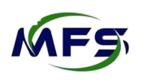 MFS 